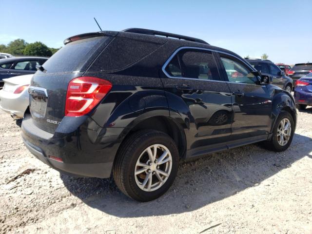 Vin: 2gnflfek5g6164397, lot: 69691564, chevrolet equinox lt 20163