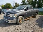 RAM 1500 SLT photo