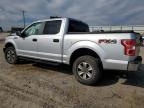 FORD F150 SUPER photo