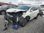 2015 NISSAN MURANO S - 5N1AZ2MH8FN260546