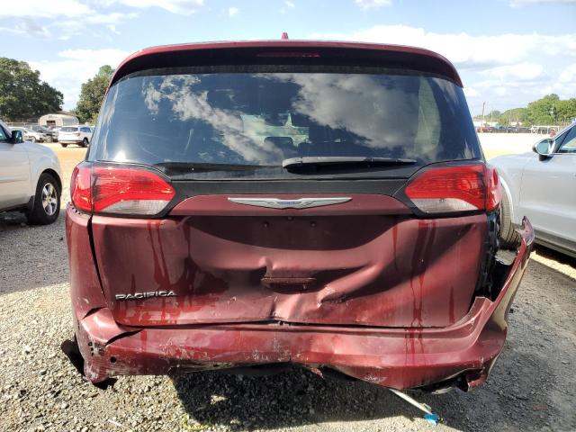2020 CHRYSLER PACIFICA T - 2C4RC1EG5LR159598