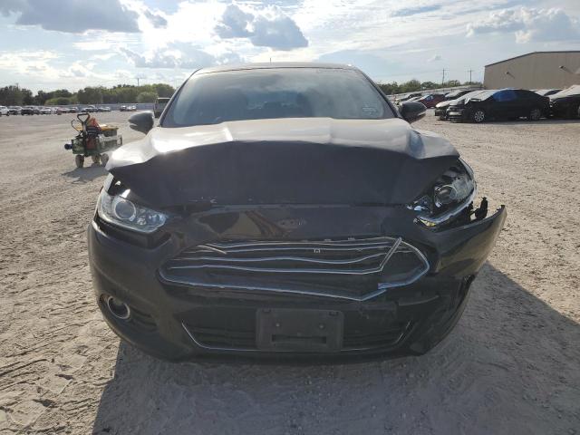 2016 FORD FUSION TIT - 3FA6P0K97GR253043