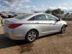 HYUNDAI SONATA GLS photo