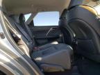 LEXUS RX 350 L photo