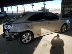 LEXUS HS 250H photo