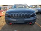 JEEP CHEROKEE T photo