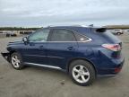 LEXUS RX 350 BAS photo