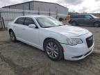 CHRYSLER 300 LIMITE photo