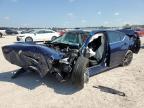2023 NISSAN ALTIMA SR - 1N4AL4CV8PN366902