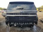 FORD EXPEDITION photo