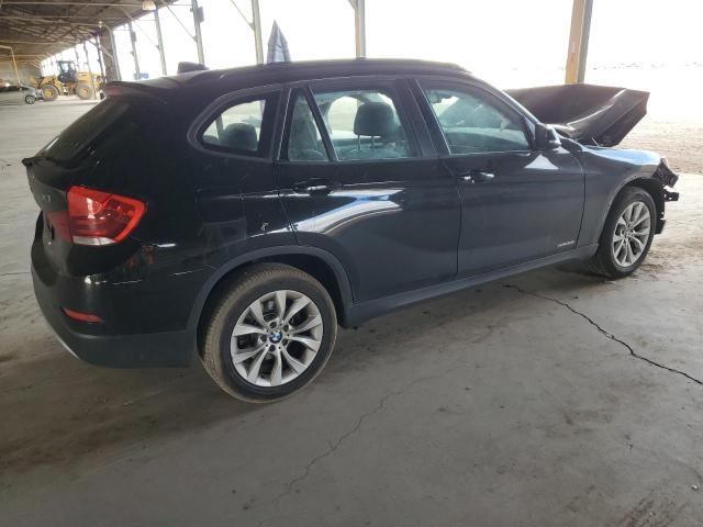 VIN WBAVL1C58EVY23146 2014 BMW X1, Xdrive28I no.3