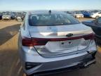 KIA FORTE FE photo