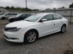 CHRYSLER 200 LIMITE photo