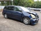 HONDA ODYSSEY EX photo