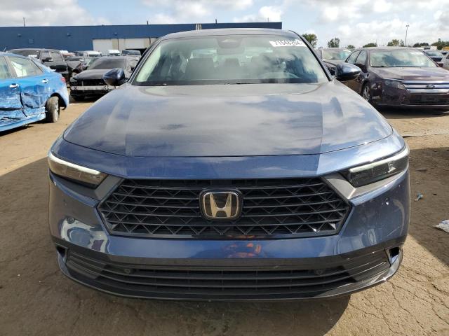 2024 HONDA ACCORD HYB 1HGCY2F65RA019441  71548204