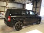 JEEP PATRIOT SP photo