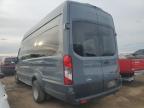 FORD TRANSIT T- photo