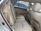 LEXUS RX 330 photo