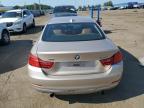 BMW 435 XI photo