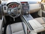 MAZDA CX-9 photo