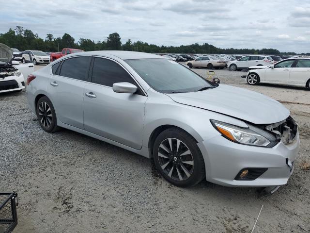 2018 NISSAN ALTIMA 2.5 - 1N4AL3AP5JC201892