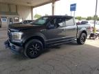 FORD F150 SUPER photo