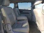 HONDA ODYSSEY TO photo