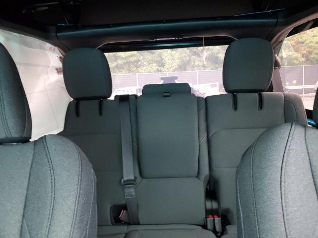2024 JEEP WRANGLER 4 1C4RJXN69RW206972
