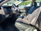 Lot #2962020222 2008 LINCOLN MKZ