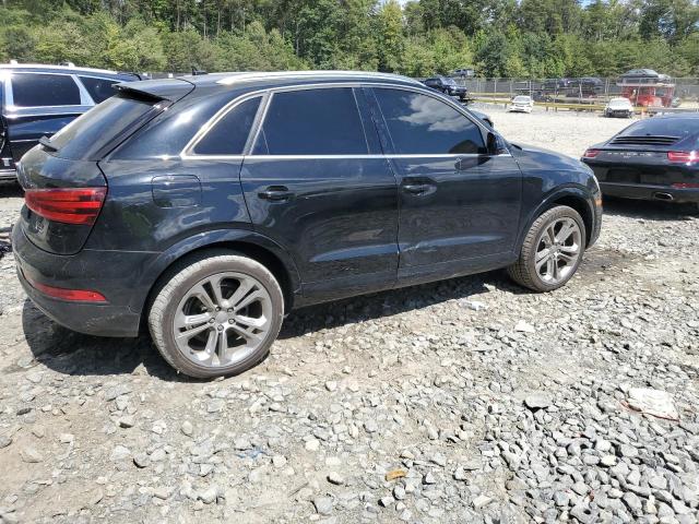 2015 AUDI Q3 PRESTIG - WA1GFCFS1FR012759