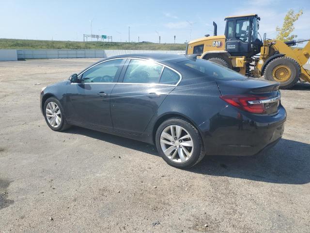 VIN 2G4GV5EK0F9172501 2015 Buick Regal no.2