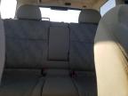 SUBARU FORESTER 2 photo