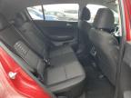 KIA SPORTAGE L photo