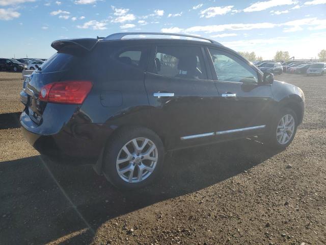 Vin: jn8as5mv0dw139280, lot: 72913424, nissan rogue s 20133