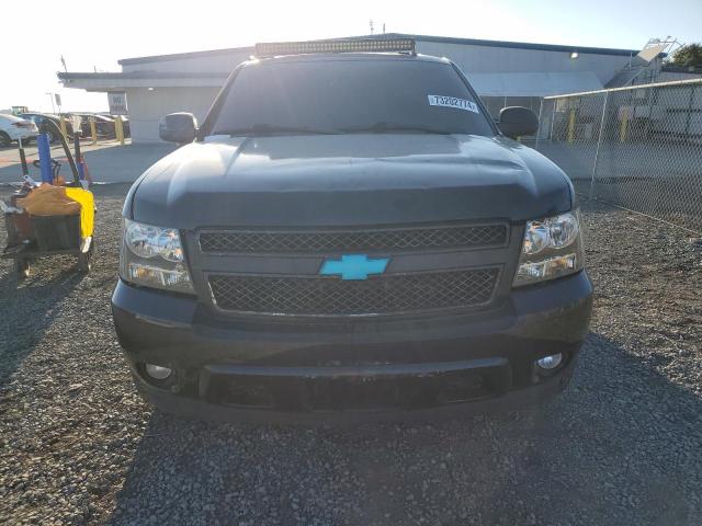 2010 CHEVROLET SUBURBAN C 1GNUCKE09AR251410  73202774