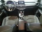 KIA FORTE FE photo