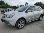 ACURA MDX SPORT photo