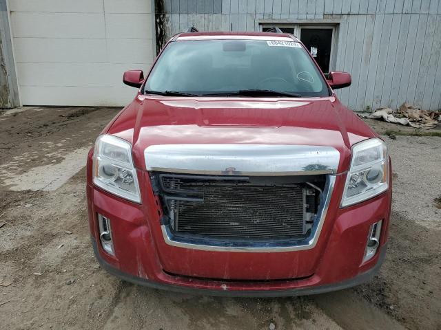 2015 GMC TERRAIN SL 2GKFLSE3XF6218211  68421024