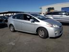 TOYOTA PRIUS photo