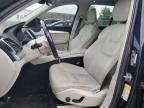 VOLVO XC90 T6 photo