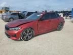 BMW 330I photo