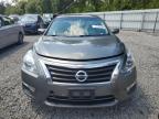 NISSAN ALTIMA 2.5 photo