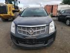 CADILLAC SRX LUXURY photo