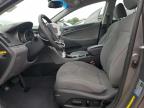 HYUNDAI SONATA GLS photo