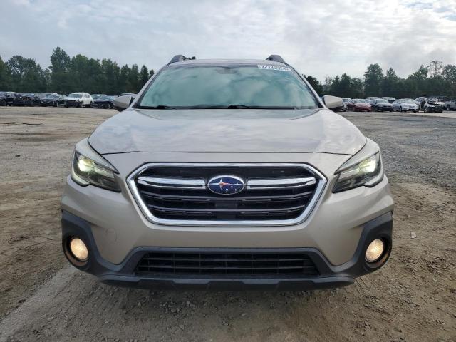 2019 SUBARU OUTBACK 2. - 4S4BSANC9K3313170