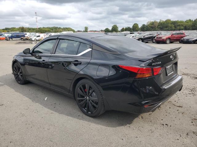 2020 NISSAN ALTIMA SR - 1N4BL4CV1LC180869