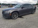 2015 CHRYSLER 300 S - 2C3CCABT2FH887076