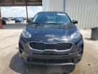 KIA SPORTAGE L photo