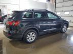 Lot #3025735320 2015 MAZDA CX-9 TOURI