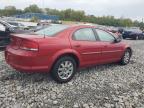 CHRYSLER SEBRING LX photo